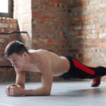 Mastering Core Stability